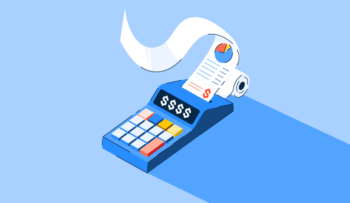 The 5 Best Account-Based Advertising Software I Trust