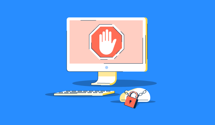 Internet Censorship in 2024: Is It Good or Bad?
