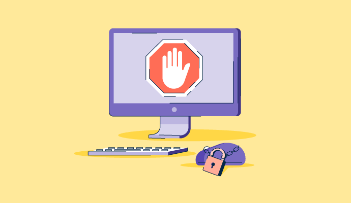 huntarr security vulnerability