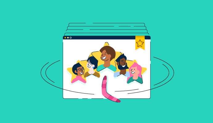 7 Best Visitor Management Software I Checked Out in 2025