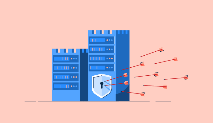 10 Insider Threat Examples: Real Corporate Case Studies