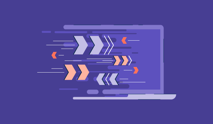 What Is Information Technology? (+Uses in Business and Life)