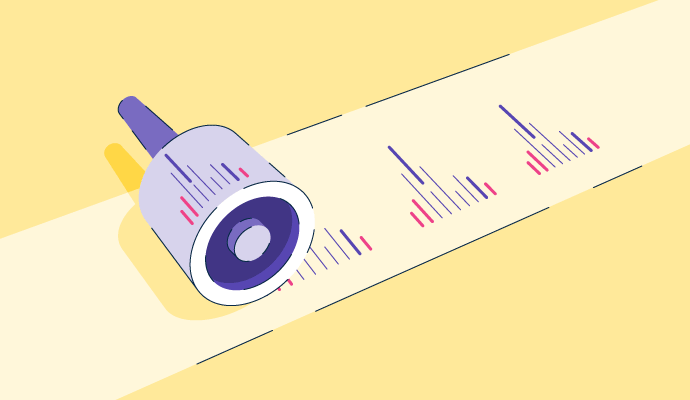 What Is a Boilerplate? Definition, Tips, and Examples