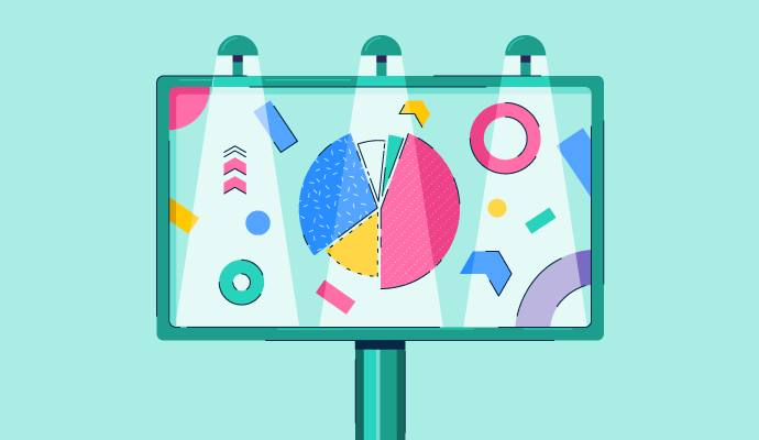 advertising metrics