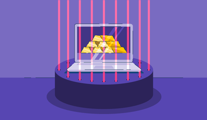 What Is Penetration Testing? How to Protect Your Business