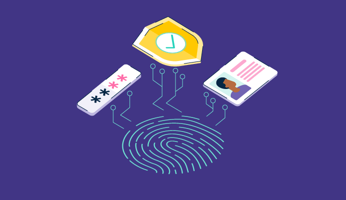 Centralized Vs. Decentralized Identity Management Compared