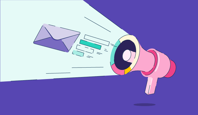 best email template builders