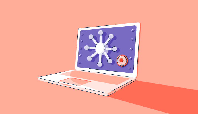 how to set up a vpn