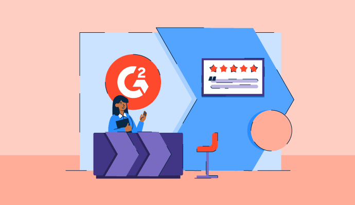 Trade Shows in 2025: Why They Still Matter for Your Business