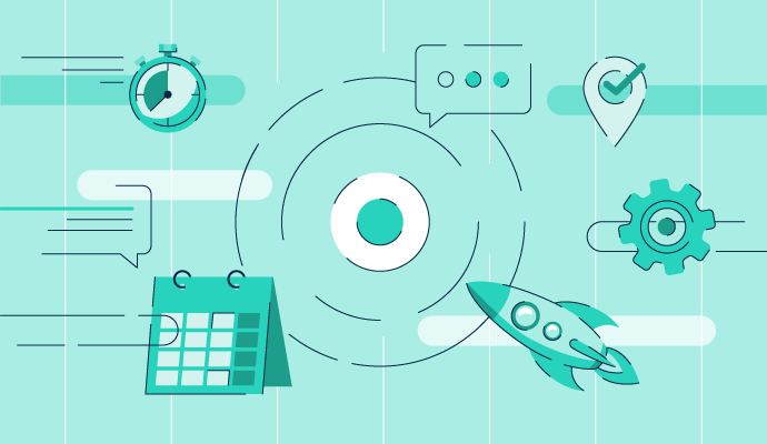 9 Best Project Management Software for 2025: My Favorites