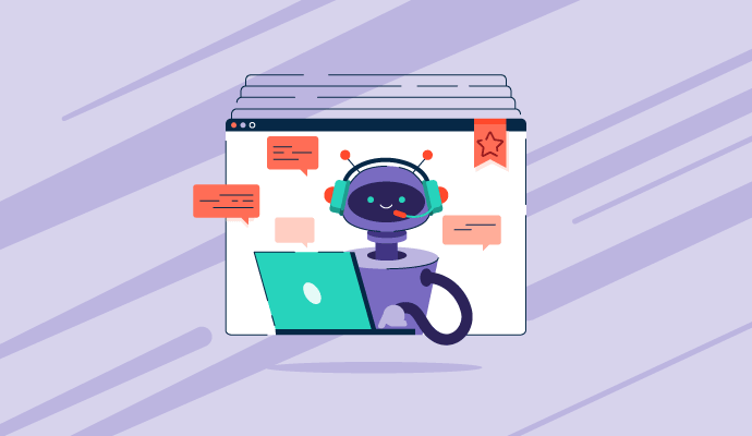 7 Best Free AI Chatbots I’ve Tried (and Loved!) for 2025