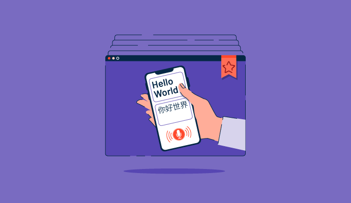 Dictation Made Easy: 9 Best Voice Recognition Software I Tried