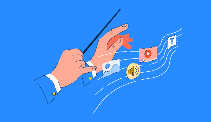 How to Write AI Prompts That Are Effective: A Guide (+Examples)