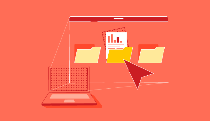 What are the Most Affordable Remote Desktop Software for SMBs?