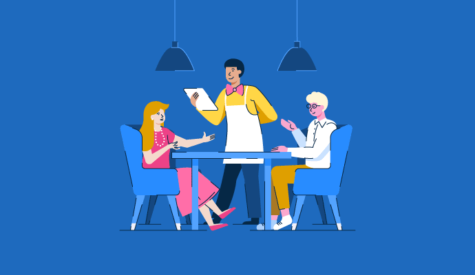 Best Restaurant Management Software