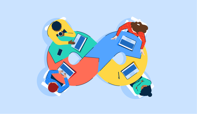 What Is DevOps in Software Development? Key Concepts