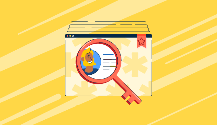 best virtual data room software