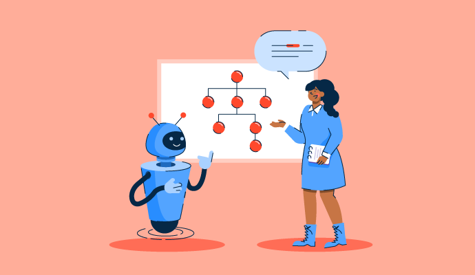 Conversational Agent
