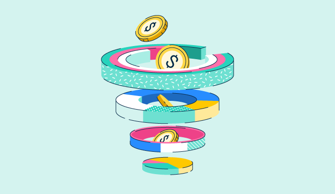 best revenue operations software best revenue operations software