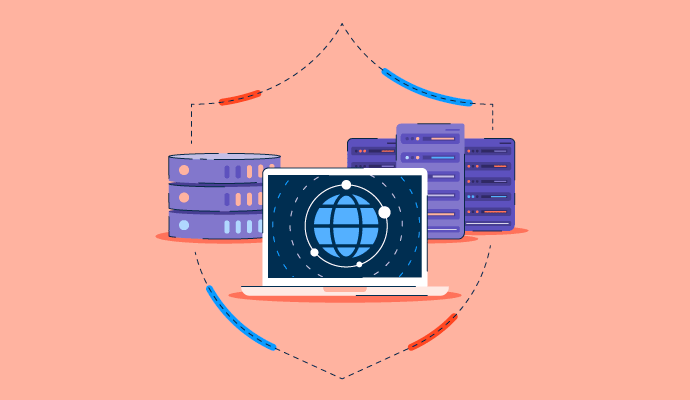 how to flush DNS
