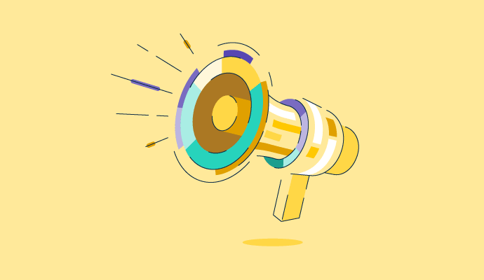 70+ Marketing Statistics to Shape Your Marketing Strategy in 2024