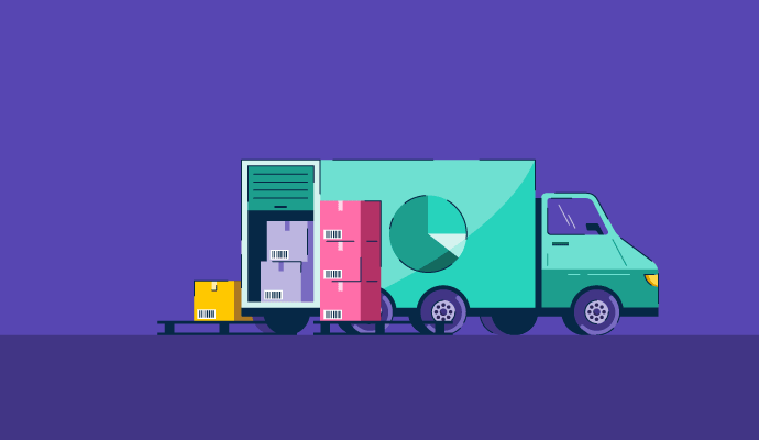 45 Fleet Management Statistics to Help Reduce Operational Costs