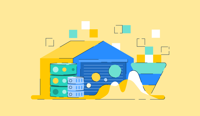 My Take on the Top 10 Best Data Extraction Software