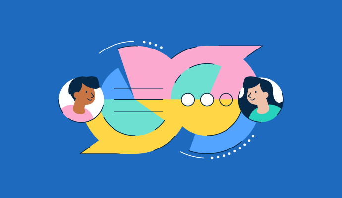 30+ Live Chat Statistics You Must Know in 2024