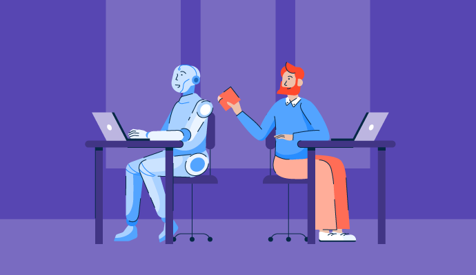 From Studio Ghibli to Reddit: Who’s Fighting AI Privacy Concerns?