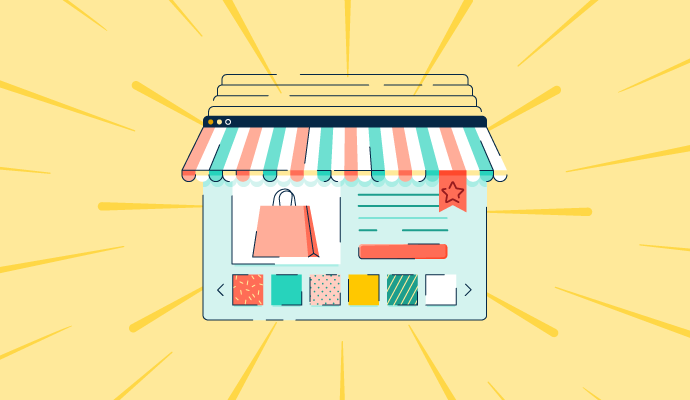 11 Best E-commerce Platforms in India in 2024