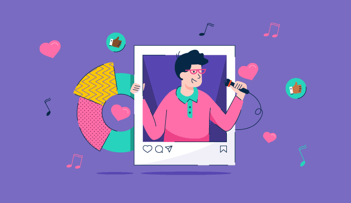 Instagram creator accounts Instagram creator accounts