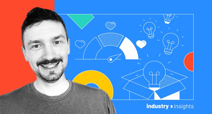 Unlock the Power of User Insights with Survicate CEO Kamil Rejent
