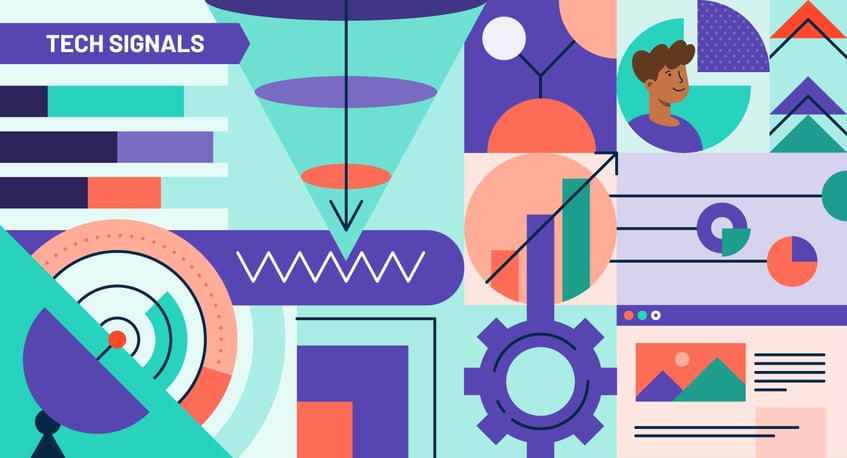 AI vs AI: Is This Cybersecurity’s Moment of Reckoning?