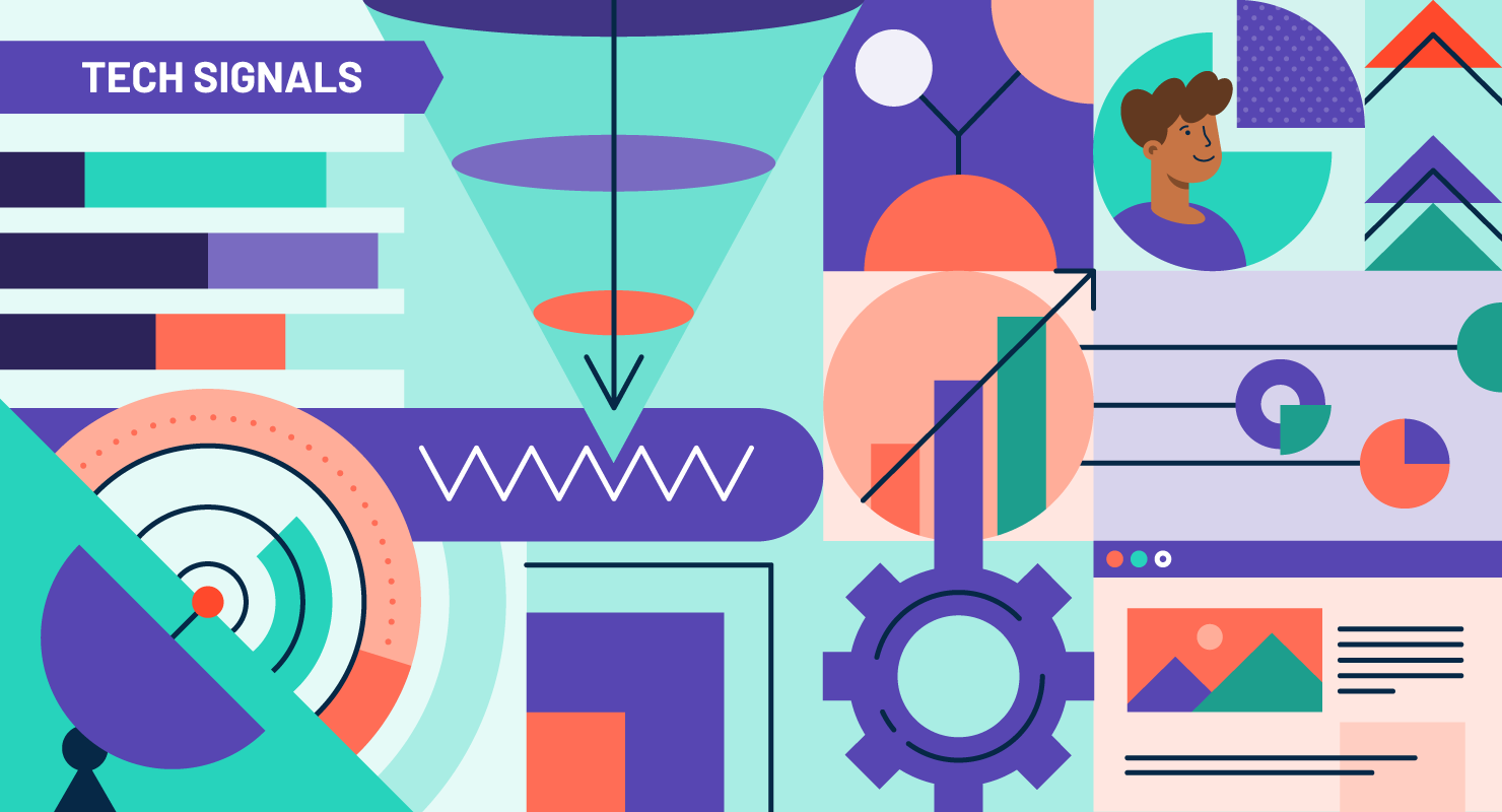 ai vs ai in cybersecurity