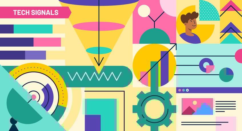 Future-Proof Your Customer Experience by Embracing the AI Wave