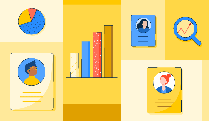 15 Essential Marketing KPIs and How to Measure Them