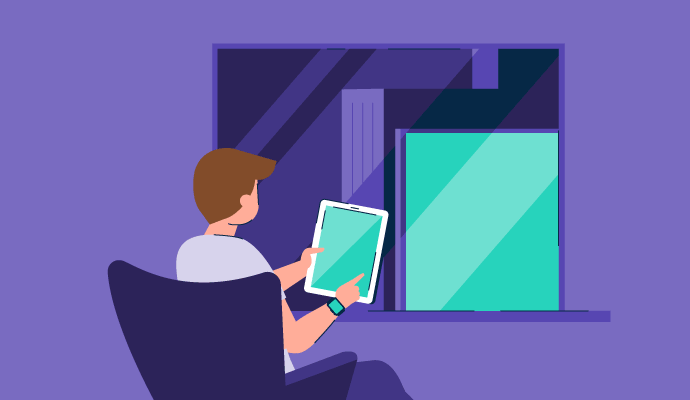 best headless cms