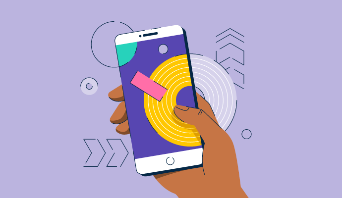 How to Increase Brand Exposure Without a Massive Ad Budget