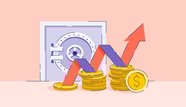 G2CM_FI911_Learn_Article_Images_[investment_banking]_V1b