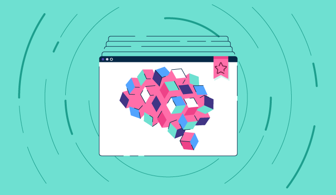 What Is a Vector Database? Top 5 Solutions To Consider