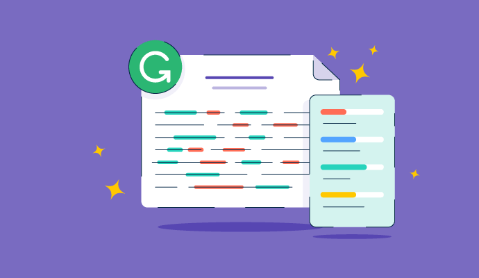Is Grammarly Premium Worth it? What G2 Users Think