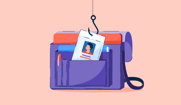 What is Employee Identity Theft? How To Ensure Safety