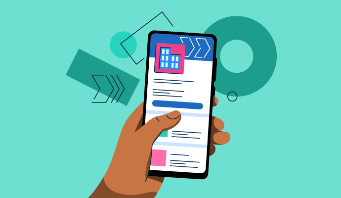 65+ LinkedIn Statistics Highlighting Present and Potential Trends