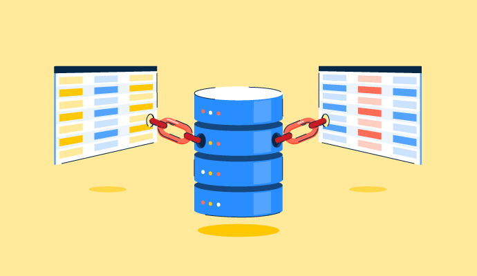 What Is a Relational Database? How Does RDBMS Organize Data