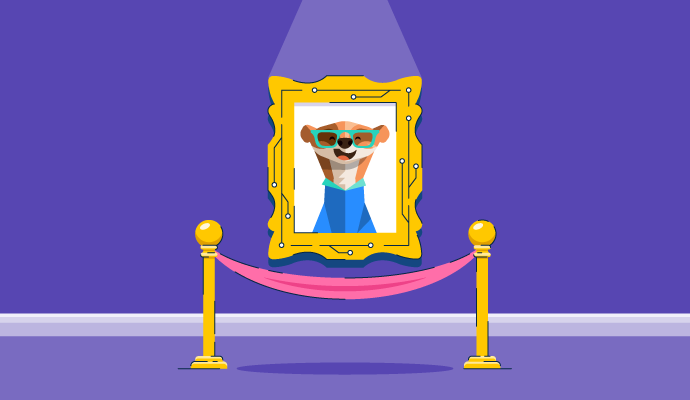 I Tested Midjourney vs. Dall E To Find the Best AI Image Generator