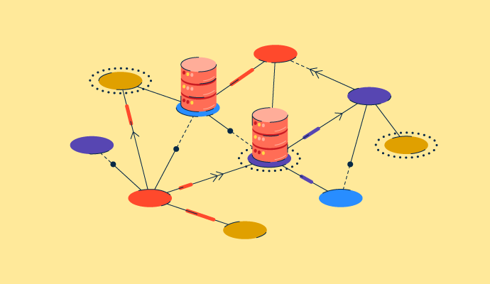 What Is A Graph Database? How to Analyze Complex Data
