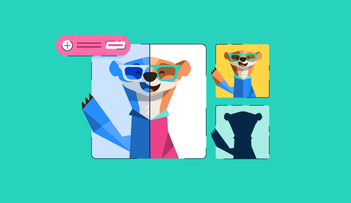 G2 Maps Where Nano Banana Fever Is Hottest in the U.S.