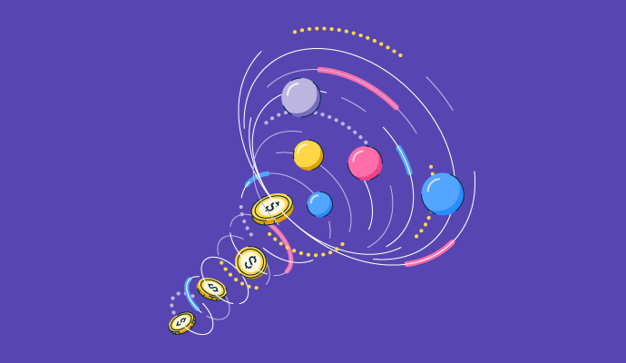 data-driven content strategy