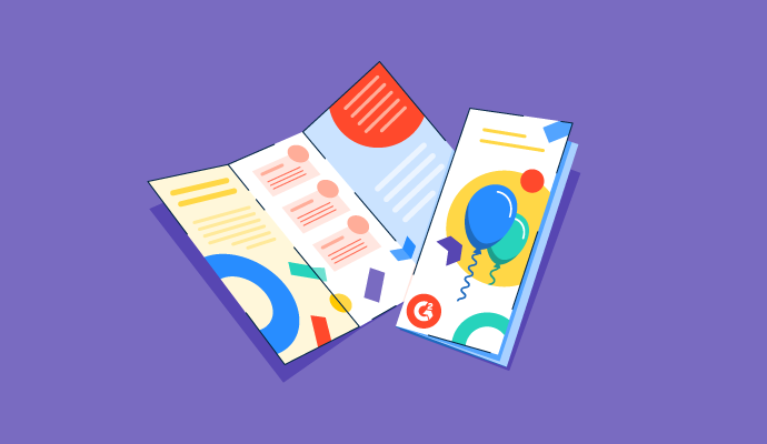 best event registration software for mid-sized companies