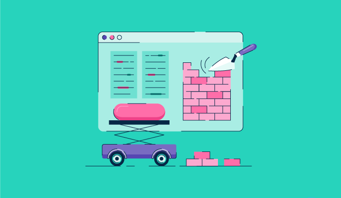 best component content management software